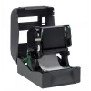 Brother TD4420TNZ1 Printer Black