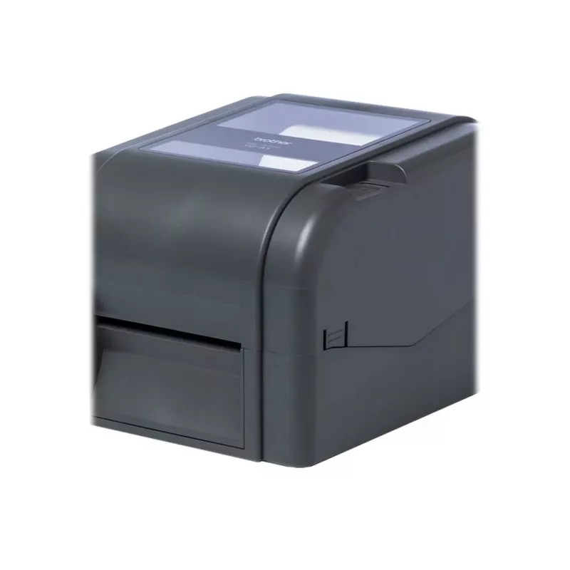 Brother TD4420TNZ1 Printer Black