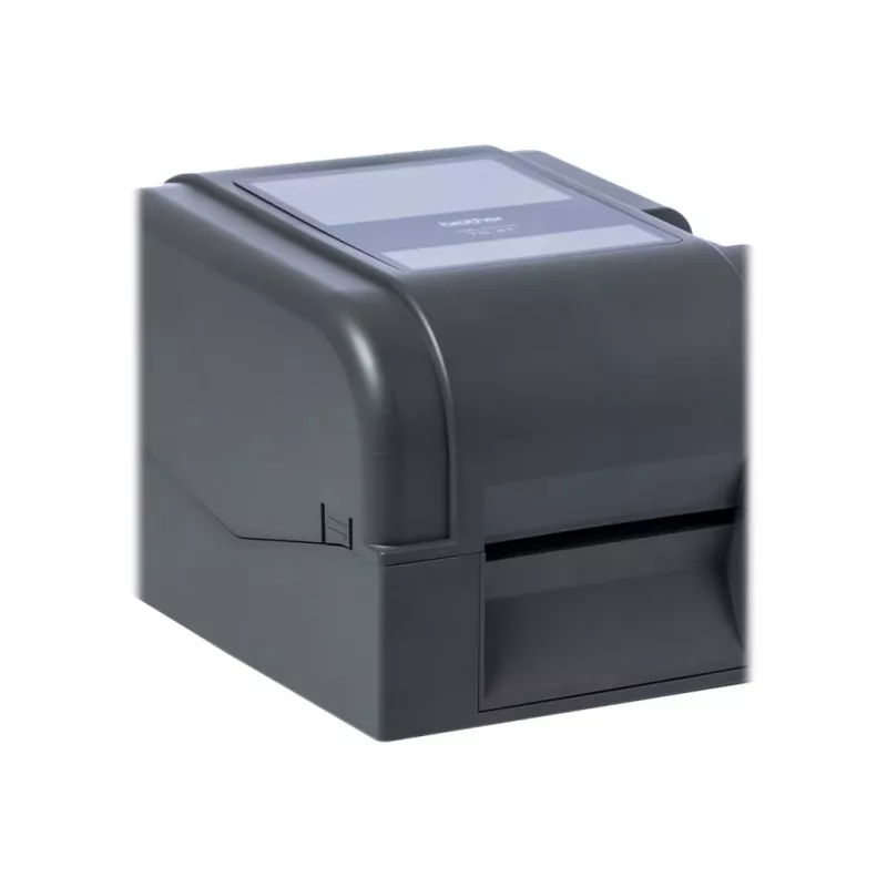 Brother TD4420TNZ1 Printer Black