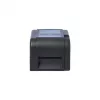 Brother TD4420TNZ1 Printer Black