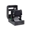 Brother TD4420TNZ1 Printer Black