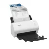 ADF-skanner Brother ADS-4100 600 x 600 DPI A4 Must Valge