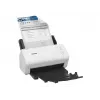 ADF-skanner Brother ADS-4100 600 x 600 DPI A4 Must Valge