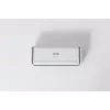 Dokumendiskanner Brother ADS-1300, ühekäiguline 30 lk/min, kuni 1200 dpi