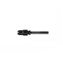 Puurtööriista lisatarvik DeWALT DT6830-QZ Pakendi sügavus 50 mm Laius 270 mm Kõrgus 48 mm