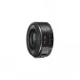 Panasonic Lumix 3,5-5,6/14-42 mm G X Vario PZ must