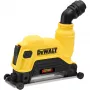 DeWALT DWE46225-XJ nurklihvija lisatarvik Kaitsekate