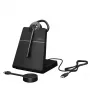 Jabra Engage 55 SE Convertible - Kõrvaklapid - Pealekantavad (9655-435-111)