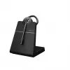 Jabra Engage 55 SE Convertible - Kõrvaklapid - Pealekantavad (9655-435-111)