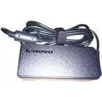 Vahelduvvooluadapter Lenovo 20V 2,25A mudel 01FR000 – varutoiteplokk ühilduvatele Lenovo sülearvutitele