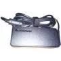 Vahelduvvooluadapter Lenovo 20V 2,25A mudel 01FR000 – varutoiteplokk ühilduvatele Lenovo sülearvutitele