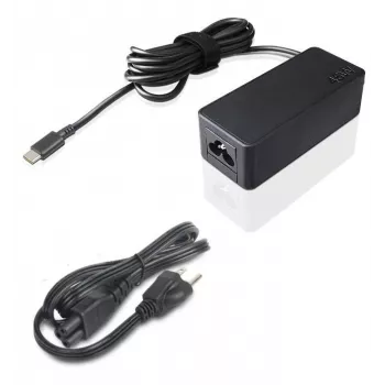 Toiteadapter Lenovo 00HM663 Siseruumides 45W