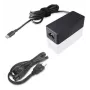 Toiteadapter Lenovo 00HM663 Siseruumides 45W