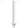 Poynting Antennas LTE/GSM Marine A-OMNI-0291-V2 N-Type (F) Marine 7dbi ümar-OMNI-291 N-Type-F LTE-ühilduv