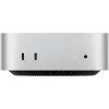 Mac Mini M4P 12/16/16 24GB 2TB GB Ethernet
