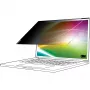 3M - privaatsusfilter sülearvutile - läikiv ekraan - kleepuv - 34,2 cm (13.5) - Microsoft Surface Laptop (13.5), Laptop 2 (13.5) jaoks (7100287810)