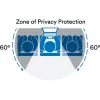 3M - privaatsusfilter sülearvutile - läikiv ekraan - kleepuv - 34,2 cm (13.5) - Microsoft Surface Laptop (13.5), Laptop 2 (13.5) jaoks (7100287810)