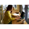 3M - privaatsusfilter sülearvutile - läikiv ekraan - kleepuv - 34,2 cm (13.5) - Microsoft Surface Laptop (13.5), Laptop 2 (13.5) jaoks (7100287810)