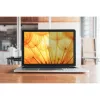 3M - privaatsusfilter sülearvutile - läikiv ekraan - kleepuv - 34,2 cm (13.5) - Microsoft Surface Laptop (13.5), Laptop 2 (13.5) jaoks (7100287810)