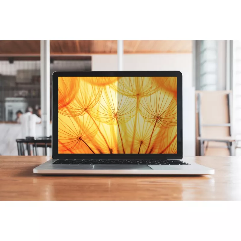 3M - privaatsusfilter sülearvutile - läikiv ekraan - kleepuv - 34,2 cm (13.5) - Microsoft Surface Laptop (13.5), Laptop 2 (13.5) jaoks (7100287810)