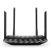 Ruuter TP-Link AC1200 Dual-band 2.4 GHz 5 GHz Wi-Fi 5