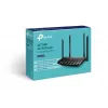 Ruuter TP-Link AC1200 Dual-band 2.4 GHz 5 GHz Wi-Fi 5