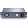 Toitemoodul TP-Link TL-MCRP100(UN) V2.0 75W