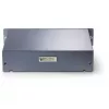 Toitemoodul TP-Link TL-MCRP100(UN) V2.0 75W
