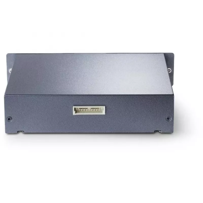 Toitemoodul TP-Link TL-MCRP100(UN) V2.0 75W