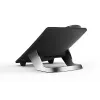 Fanvil Hotelli IP-telefon H3 Must