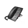Fanvil Hotelli IP-telefon H3 Must
