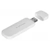 Brovi E3372-325 Valge LTE-modem
