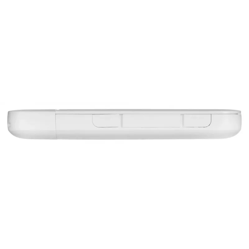 Brovi E3372-325 Valge LTE-modem