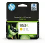 Kassett HP Ink 953XL Blister HY Must