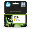 Kassett HP Ink 953XL Blister HY Must