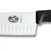 Santoku nuga Victorinox SwissClassic 6.8523