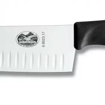 Santoku nuga Victorinox SwissClassic 6.8523
