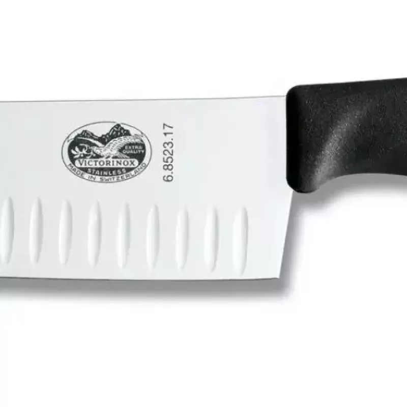 Santoku nuga Victorinox SwissClassic 6.8523