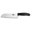 Santoku nuga Victorinox SwissClassic 6.8523