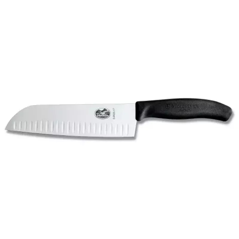 Santoku nuga Victorinox SwissClassic 6.8523