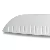 Santoku nuga Victorinox SwissClassic 6.8523