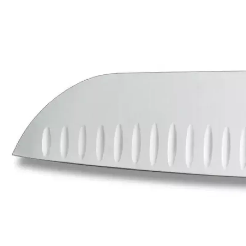Santoku nuga Victorinox SwissClassic 6.8523
