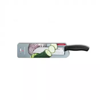 Santoku nuga Victorinox SwissClassic 6.8523