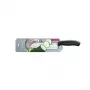 Santoku nuga Victorinox SwissClassic 6.8523