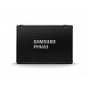 Samsung PM1653 3,84 TB 2,5 SAS V-NAND