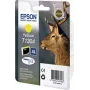 Epsoni tint 1LB T1304 tindikassett kollane ülisuur maht 10,1 ml 1 tk blisterpakend ilma häireta – DURABrite Ultra tint