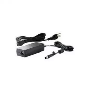 HP Smart - Toiteplokk - 65 W - Europa - HP 3005pr USB 3.0 pordireplikaatorile