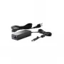 HP Smart - Toiteplokk - 65 W - Europa - HP 3005pr USB 3.0 pordireplikaatorile