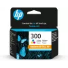HP CC643EE#BA3 printeritarvik tsüaan