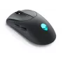 hiir USB Optical Wrl AW720M/545-BBDN Dell